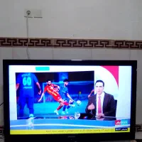 ال ای دی47اینج بزرگ2فلشخوردانگل اینترنت با ضمانت