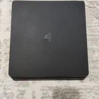 ps4 اسلیم 1 ترابایت