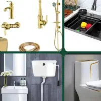 نصب تعمیرکولر گازی ابی شیرالات. پمپ آب(منصف)وفایی