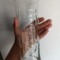 فروش وسایل منزل|ظروف سرو و پذیرایی|چابهار, |دیوار