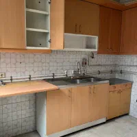 کابینت تهرانسر