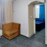 باغ سویت روزانه|اجارهٔ کوتاه‌مدت آپارتمان و سوئیت|تهران, جیحون|دیوار