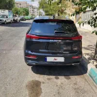 kmc x5|خودرو سواری و وانت|مشهد, ویلاشهر|دیوار