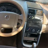 سمند lxسفارشی داشبورد سورنی