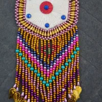 نمکهای تزیینی|صنایع دستی و سایر لوازم تزئینی|لامرد, |دیوار