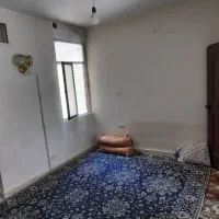واحد-45-متری-تک-واحدی