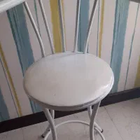 صندلی کودک واپن