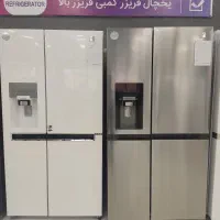 ساید بای ساید دوو،اسنوا ،سام ، ایکس ویژن ، دیپوینت