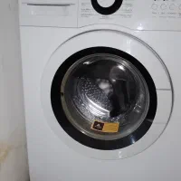 سلام ماشین لباسشویی BOST هفت 7کیلویی