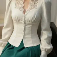 آموزش خیاطی به روش آسان و سریع