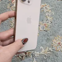 ایفون 16 پرومکس|موبایل|خرم‌آباد, |دیوار