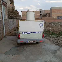 وانت بار سیار‌