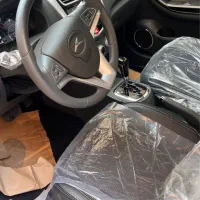 جک ایگل صفر ۱۴۰۴