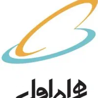 سیم کارت رند