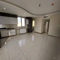 اپارتمان ۶۹ متری فول امکانات تکواحدی