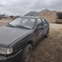 روا|خودرو سواری و وانت|کرمان, |دیوار