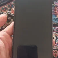 گوشی s24 fe 256gig ram8