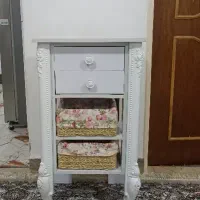 جا سیب زمینی و پیاز|کافیشاپ و رستوران|الیگودرز, |دیوار