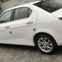 دنا پلاس اتومات 1401