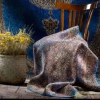 قالیشویی مبل شویی آبشار بزرگ تحویل 48 ساعته