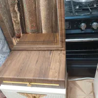 تختخواب|تخت و سرویس خواب|شاهین دژ, |دیوار