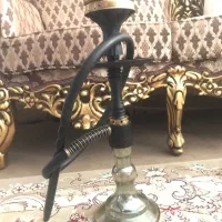 قلیان کرنو