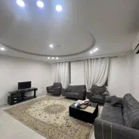 فروش تخت دو نفره بسیارتمیز و تشک طبی و مبل ۷ نفره|مبلمان خانگی و میز عسلی|اهواز, مهرشهر|دیوار