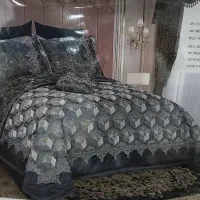 روتختی ترک اصل کاملاً نو و جعبه‌دار