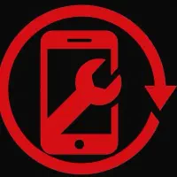 تعمیرات تخصصی سخت افزار/نرم افزار/فروش لوازم جانبی