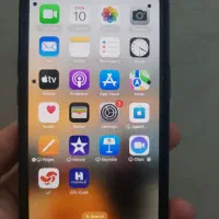 آیفون ۱۳ نرمال