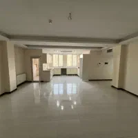 اجاره-آپارتمان-110-متری-2-خواب-فول-امکانات