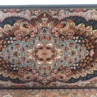 یک جفت پشتی سالم و نو|پشتی|بروجرد, |دیوار