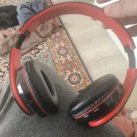 هدفون|لوازم جانبی موبایل و تبلت|زنجان, |دیوار