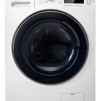 لباسشویی دوو DWK-PRIMO 8k