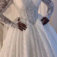 مزون عروس دریا