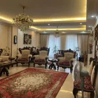 110متری/فول امکانات/مناسب زوج و خانواده