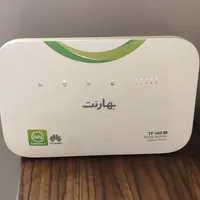 مودم قوی ایرانسل td-lte
