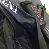 تشک بادی ۲نفره Intex