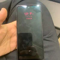 a53|موبایل|تهران, کرمان|دیوار