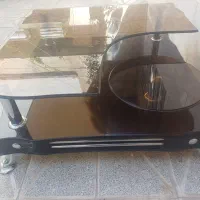 میز جلو مبلی