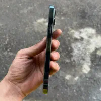 ایفون ۱۳پرومکس|موبایل|رشت, آزادگان|دیوار