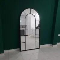 فروش اینه قدی|آینه|نوشهر, |دیوار