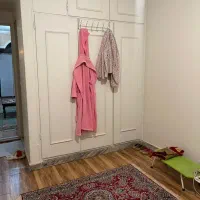 ۷۵متر دو خواب ،فردوس شرق|اجارهٔ آپارتمان|تهران, فردوس|دیوار