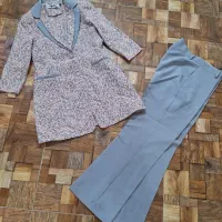 کت و شلوار مجلسی