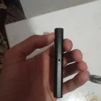 پاد|زیورآلات و اکسسوری|رشت, اسماعیل آباد|دیوار