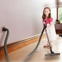 اعطای نمایندگی جارو مرکزی کارو