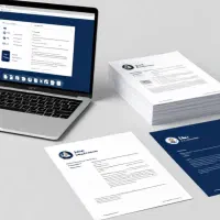 ارائه تخصصی در حوزه ساخت پاورپوینت،تدوین متون