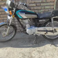 پرواز مدل ۹۲