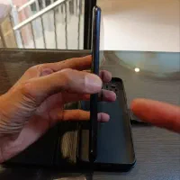 پوکو m5s رم 8 حافظه 256 نونو|موبایل|مشهد, امام رضا (ع)|دیوار