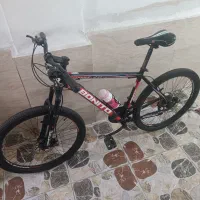 دوچرخه بونیتو سایز 26|دوچرخه، اسکیت، اسکوتر|لاهیجان, کوی زمانی|دیوار